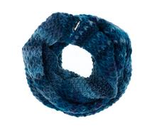 Eisbär Bao Loop blaujeans