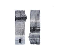 Eisbär Bao Mittens milkgrau (099) one