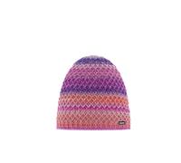 Eisbaer Bao OS MÜ candy crush