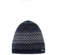 Eisbär - Bao Oversize - Mütze, Gr. One Size, blau (GraphiteGrey)