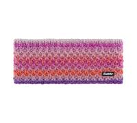 EISBÄR Herren Bao STB candy crush - (9008132632886)