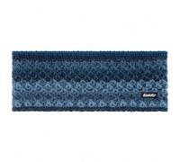 Eisbär - Bao - Stirnband, Gr. One Size, blau (BlueJeans)