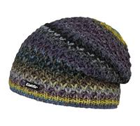 Eisbär Bao OS Mütze graugelb (650) one