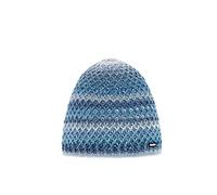 Eisbär Bao Strickmütze Beanie Wollmütze Wintermütze Damen - Made in Austria mit Futter, Futter Winter Herbst-Winter