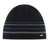 Eisbär BAX MÜ anthrazit-schwarz-Misty Forest