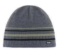 Eisbär BAX MÜ schwarz-graumele-anthrazit