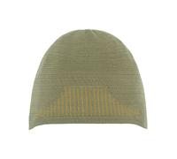 Eisbär Beanie "Active" in Grün - 63% | Damen Muetzen Caps
