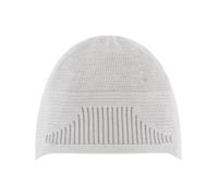 Eisbär Beanie "Active" in Weiß - 56% | Damen Muetzen Caps