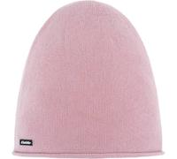 EISBÄR Beanie-Mütze (75015) ONE SIZE pink clay