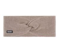 Eisbär Birla STB strawberry