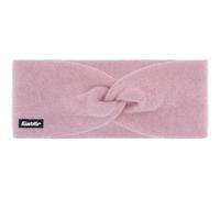 Eisbär - Birla - Stirnband, Gr. One Size, rosa (PinkClay)