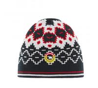 Eisbär Bubi OS black/white/ardea