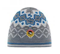 Eisbär Bubi OS grey/white/ardea