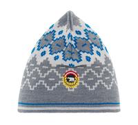 EISBÄR Herren Bubi OS MÜ graumele-milk-baugatti - (9008132624683)