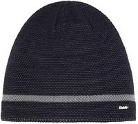 Eisbär Butch Reflective MÜ Nacht