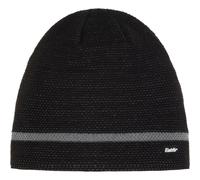 Eisbär Butch Reflective Mütze - reflektierende Beanie