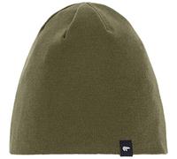 Eisbär Callon 2.0 OS Größe one size khaki green