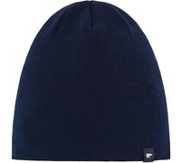 Eisbär Callon 2.0 OS Mütze deep Blue