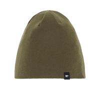 Eisbär Callon 2.0 OS Mütze khaki green (667) one