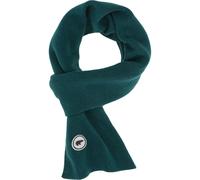 Eisbär Callon 2.0 Scarf adv. green (656) one