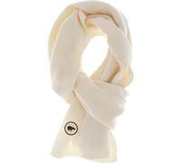 Eisbär Callon 2.0 Scarf natur (010) one