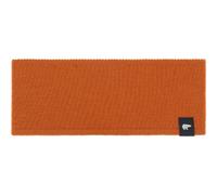 Eisbär Callon Stirnband burned orange (539) one