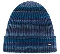 Eisbär Callos OS Mütze blaujeans