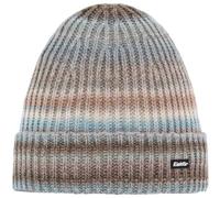 Eisbär Callos OS Mütze frostbeige