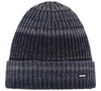 Eisbär Callos OS Mütze grafitgrau