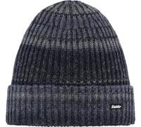 Eisbär Callos OS Mütze grafitgrau