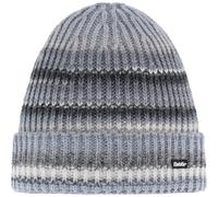 Eisbär Callos OS Mütze milkgrau (099)