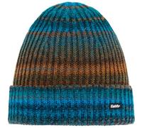 Eisbär Callos OS Mütze petrolbraun