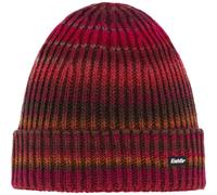 Callos OS MÜ Größe one size Farbe rotbraun