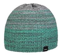 Campo Skimütze by Eisbär mint One Size