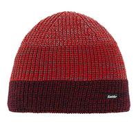 Eisbär Caris MÜ burgundmel-d.fieryredmel-h.fie