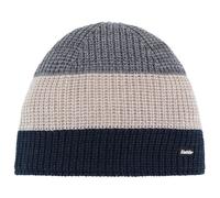 Eisbär Caris MÜ 224 nachtmel-silvermel-graumel - -