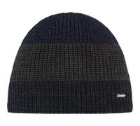 EISBÄR Mütze Caris olive