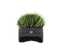 Eisbär Cocker Bao Keke Skimütze Strickmütze Wintermütze Damen - Made in Austria mit Futter, Futter Winter Herbst-Winter