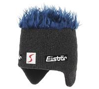 Eisbär Cocker Cap