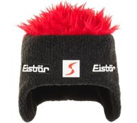 Eisbär Cocker Skipool Graphite/Red UNI