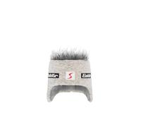 Eisbär Penny Mütze SP Kids grafit/graumele (508) 55
