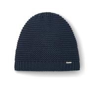 Eisbär Corson Mütze dark cobalt (286)