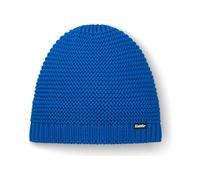Eisbär Corson Mütze horizon blue (249)