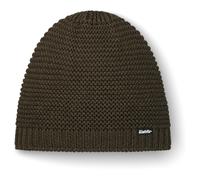 Eisbär - Corson Mütze - Mütze, Gr. One Size, oliv (OutdoorGreen)