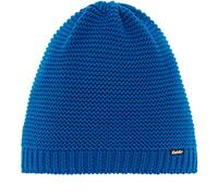 Eisbär Corson OS MÜ Bugatti