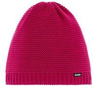 Eisbär Corson OS MÜ RL pittipink