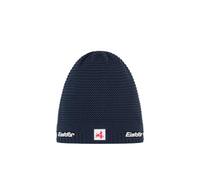 Eisbär Corson OS MÜ SA Dark Cobalt