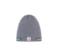 Eisbär Corson OS MÜ SA graumele