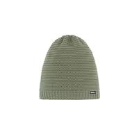 EISBÄR Mütze Corson olive