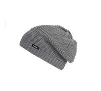 Eisbär Corson OS Mütze graumele (006)